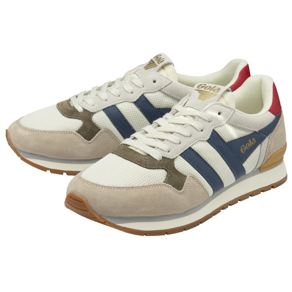 Gola Gola Classics Men's Colorado Sneakers