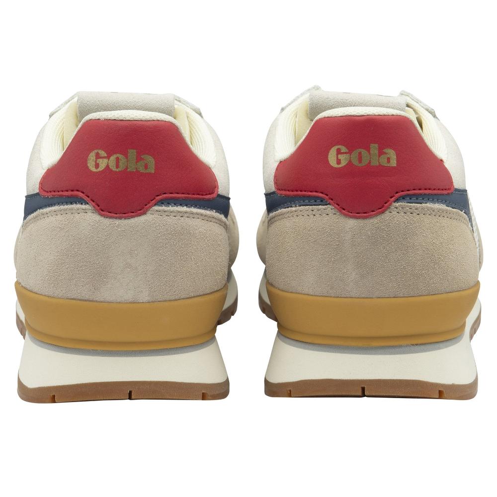 Gola Gola Classics Men's Colorado Sneakers