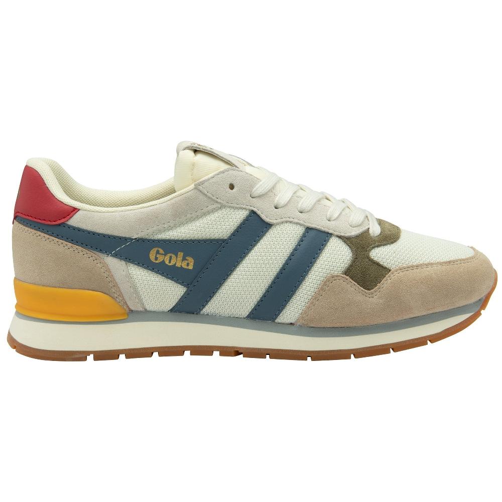 gola Gola Classics Men's Colorado Sneakers