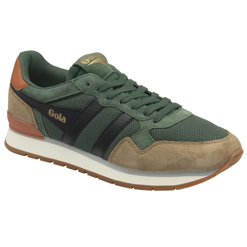 Gola Gola Classics Men's Colorado Sneakers