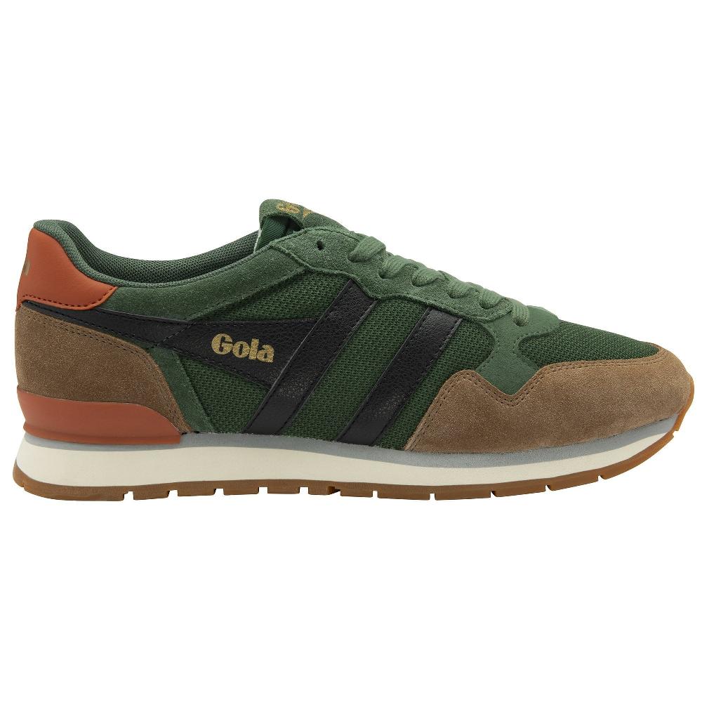 gola Gola Classics Men's Colorado Sneakers