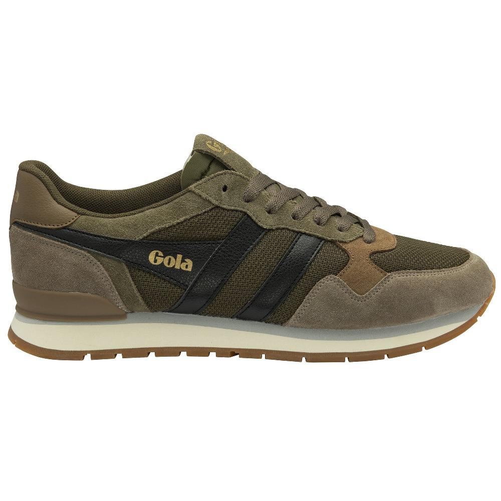 gola Gola Classics Men's Colorado Sneakers