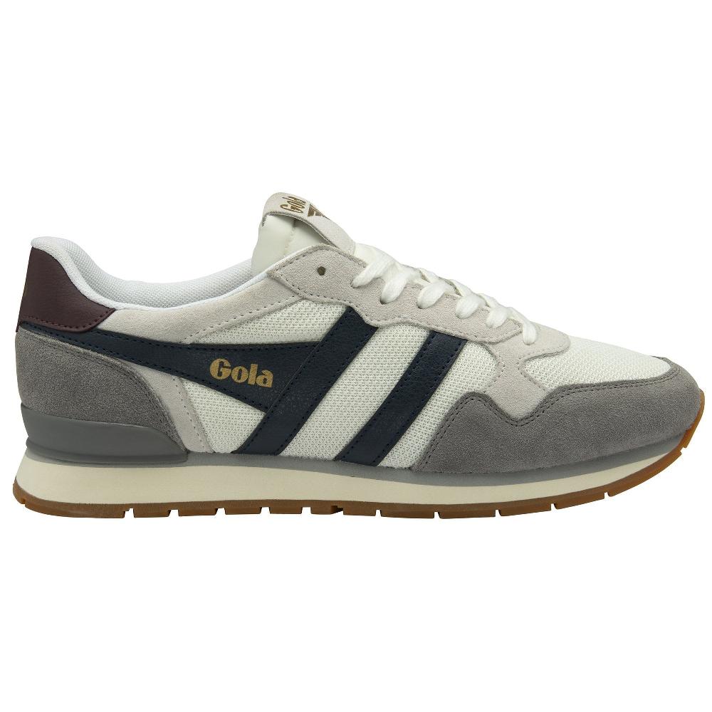 gola Gola Classics Men's Colorado Sneakers