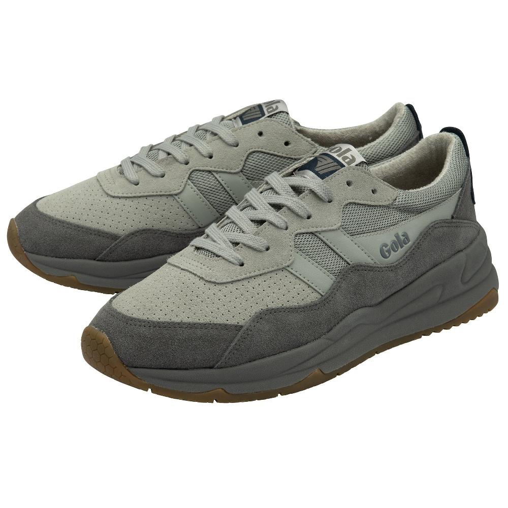 Gola Gola Classics Men's Cosmos Sneakers