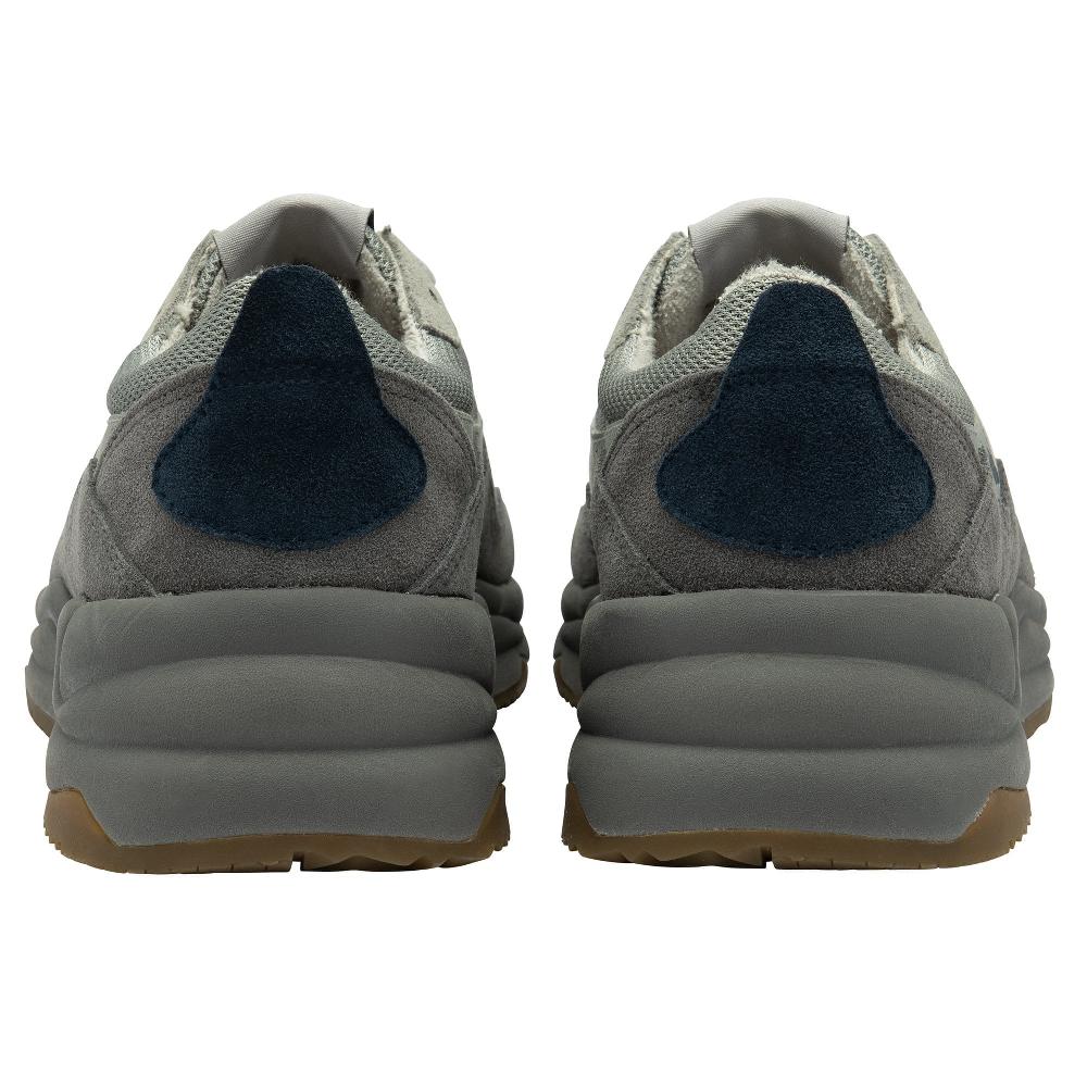 Gola Gola Classics Men's Cosmos Sneakers