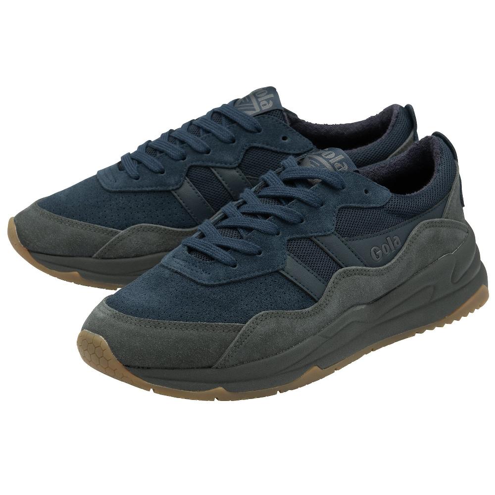 Gola Gola Classics Men's Cosmos Sneakers