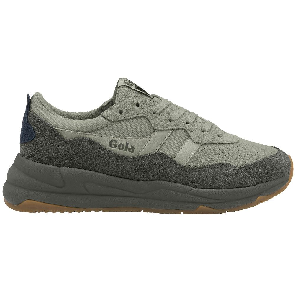 gola Gola Classics Men's Cosmos Sneakers