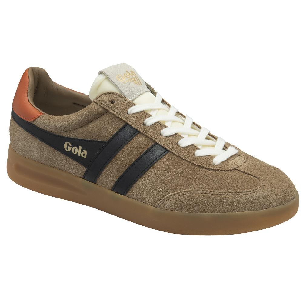 Gola Gola Classics Men's Cyclone Sneakers