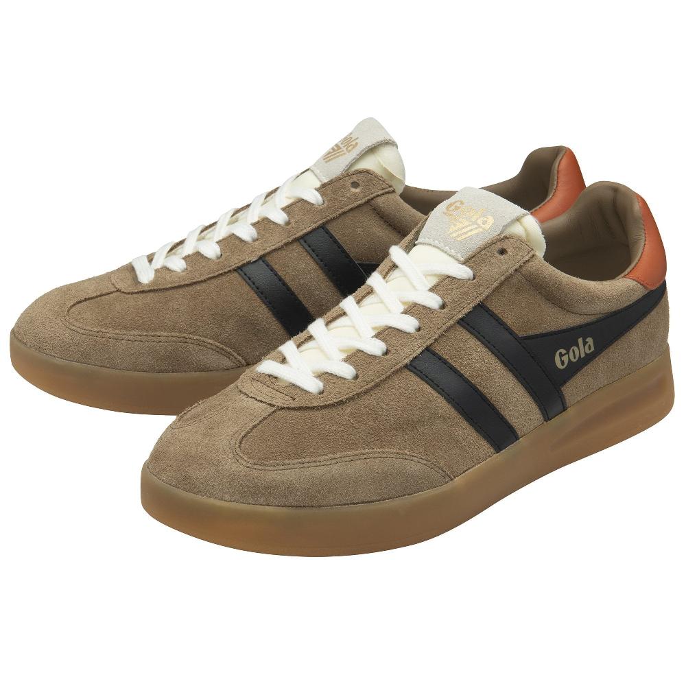 Gola Gola Classics Men's Cyclone Sneakers