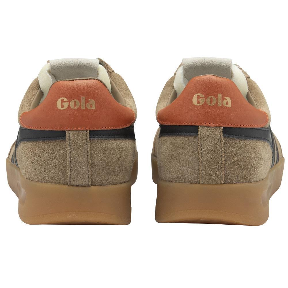 Gola Gola Classics Men's Cyclone Sneakers