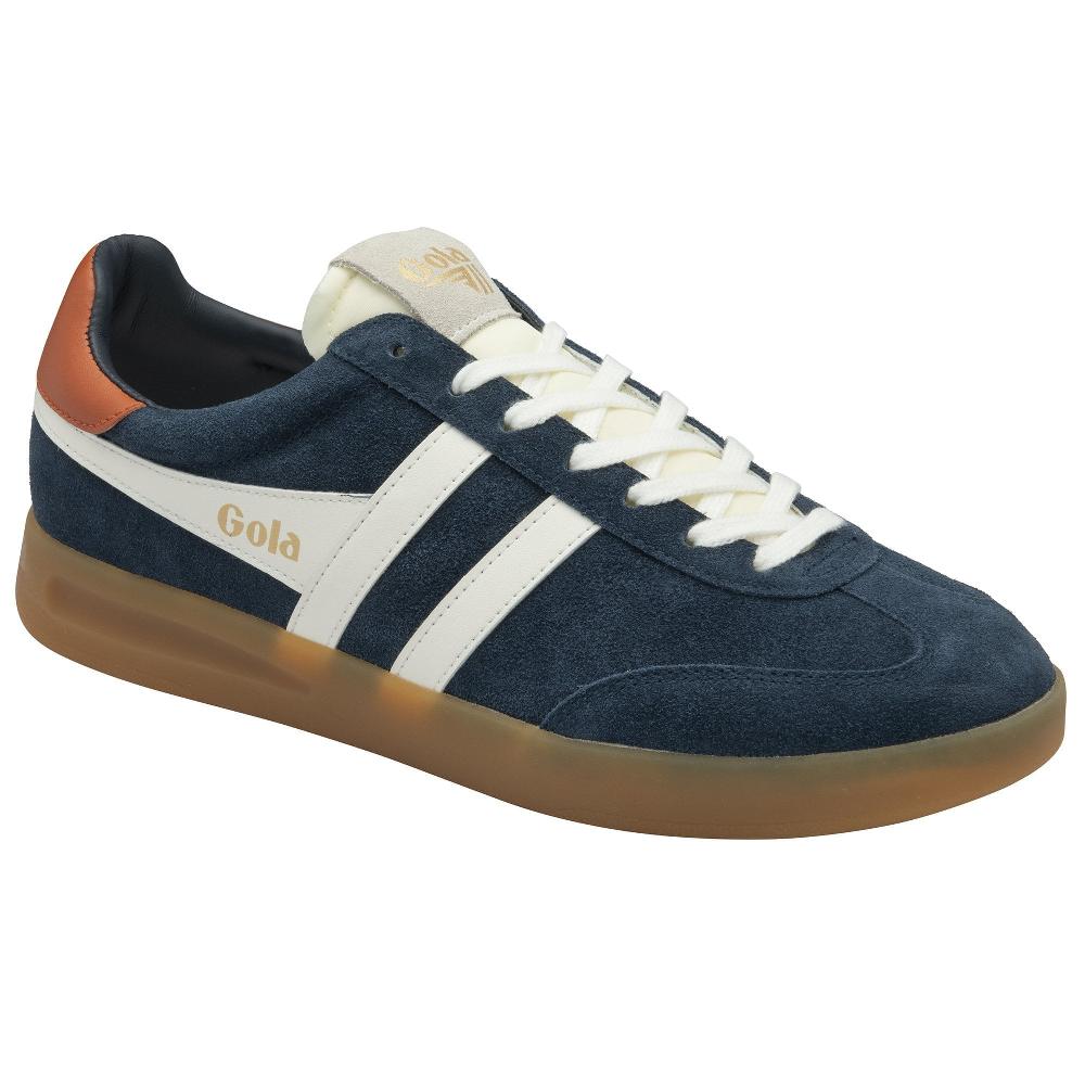 Gola Gola Classics Men's Cyclone Sneakers