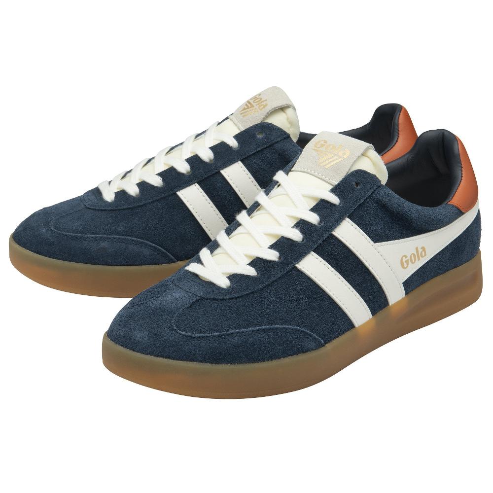 Gola Gola Classics Men's Cyclone Sneakers