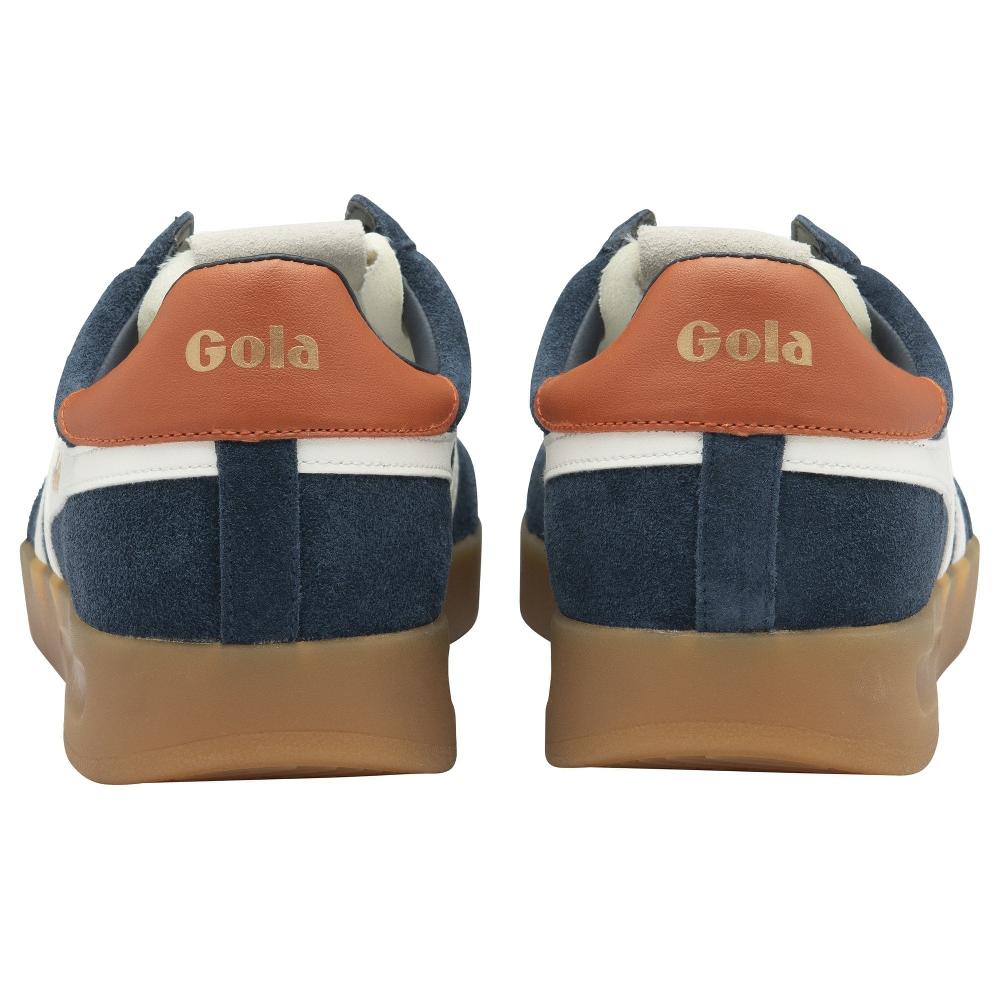 Gola Gola Classics Men's Cyclone Sneakers