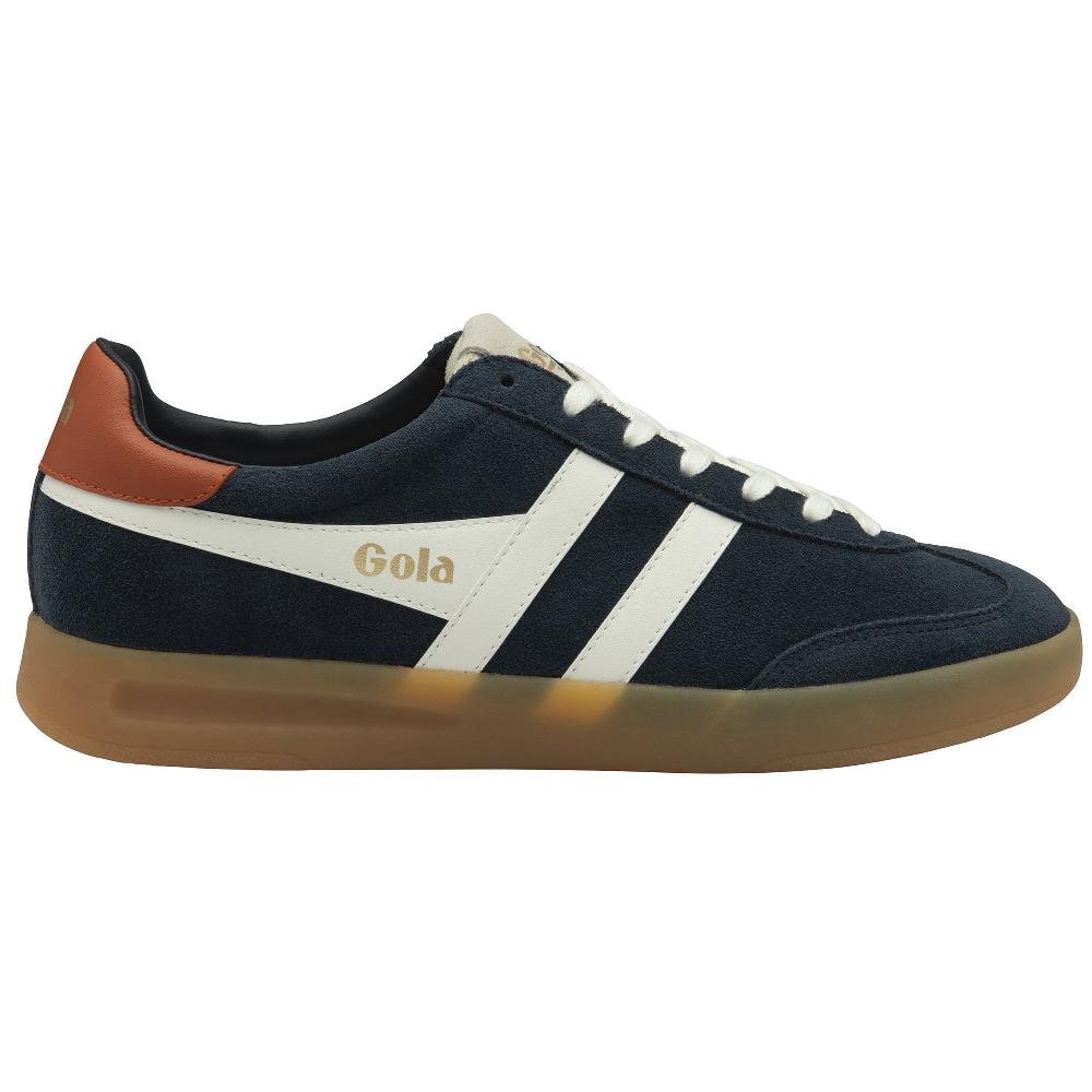 gola Gola Classics Men's Cyclone Sneakers