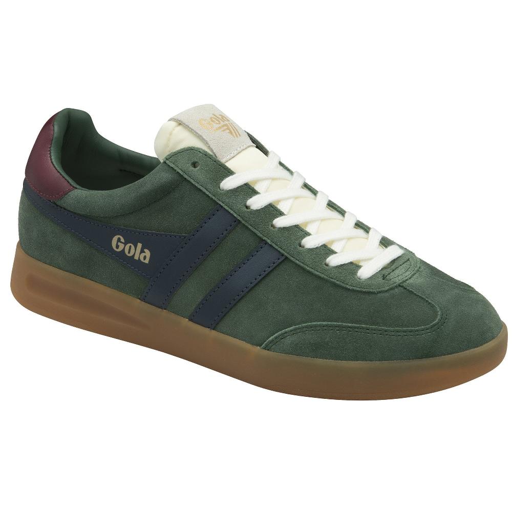 Gola Gola Classics Men's Cyclone Sneakers