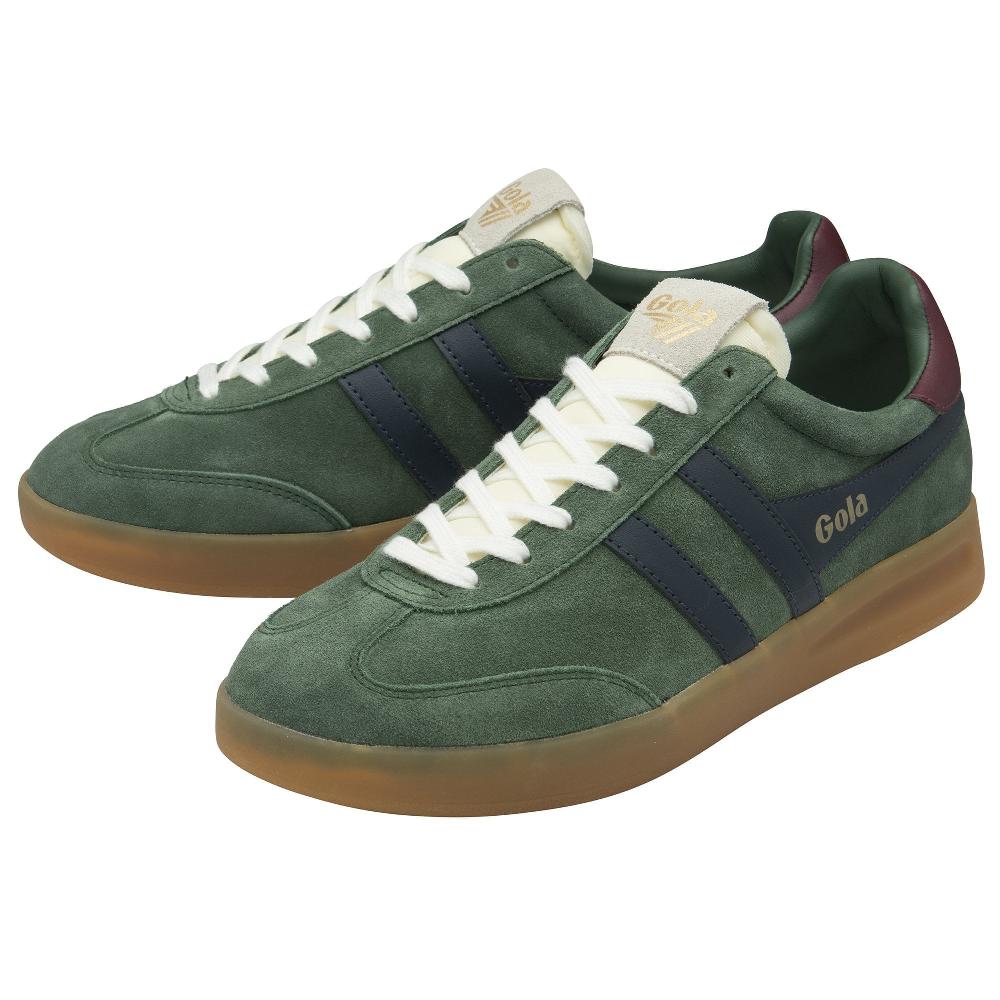 Gola Gola Classics Men's Cyclone Sneakers