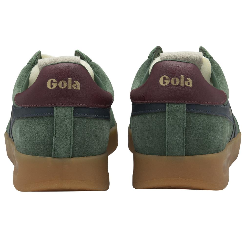 Gola Gola Classics Men's Cyclone Sneakers