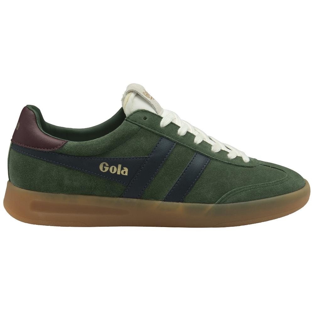 gola Gola Classics Men's Cyclone Sneakers