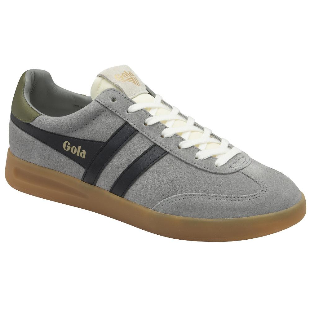 Gola Gola Classics Men's Cyclone Sneakers