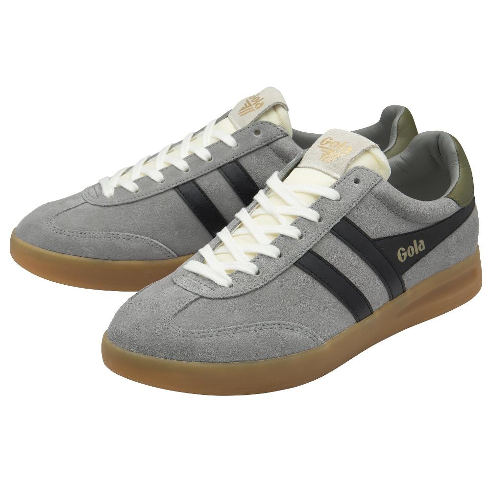 Gola Gola Classics Men's Cyclone Sneakers