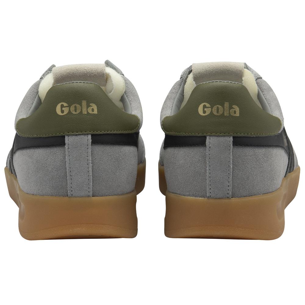 Gola Gola Classics Men's Cyclone Sneakers