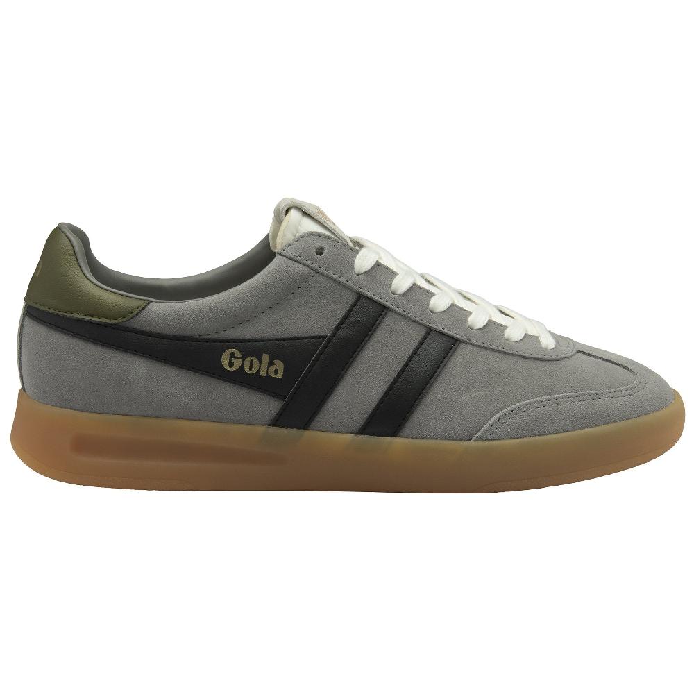 gola Gola Classics Men's Cyclone Sneakers