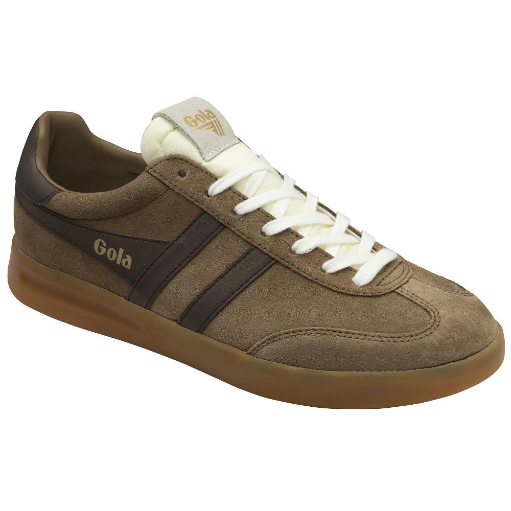 Gola Gola Classics Men's Cyclone Sneakers