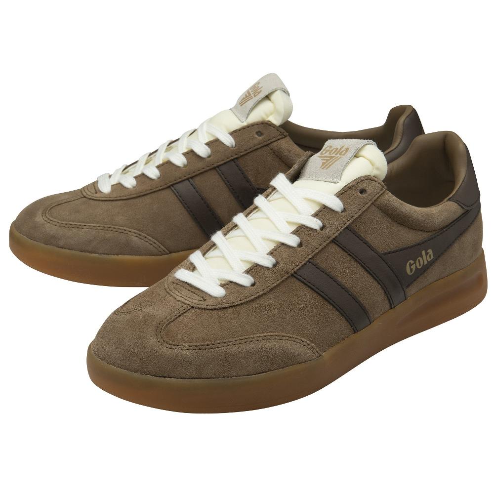 Gola Gola Classics Men's Cyclone Sneakers