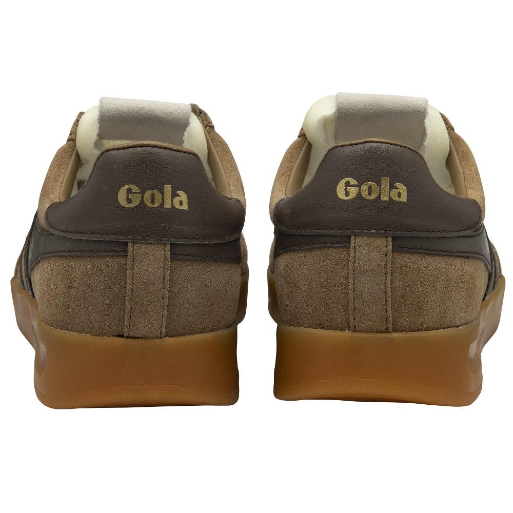 Gola Gola Classics Men's Cyclone Sneakers