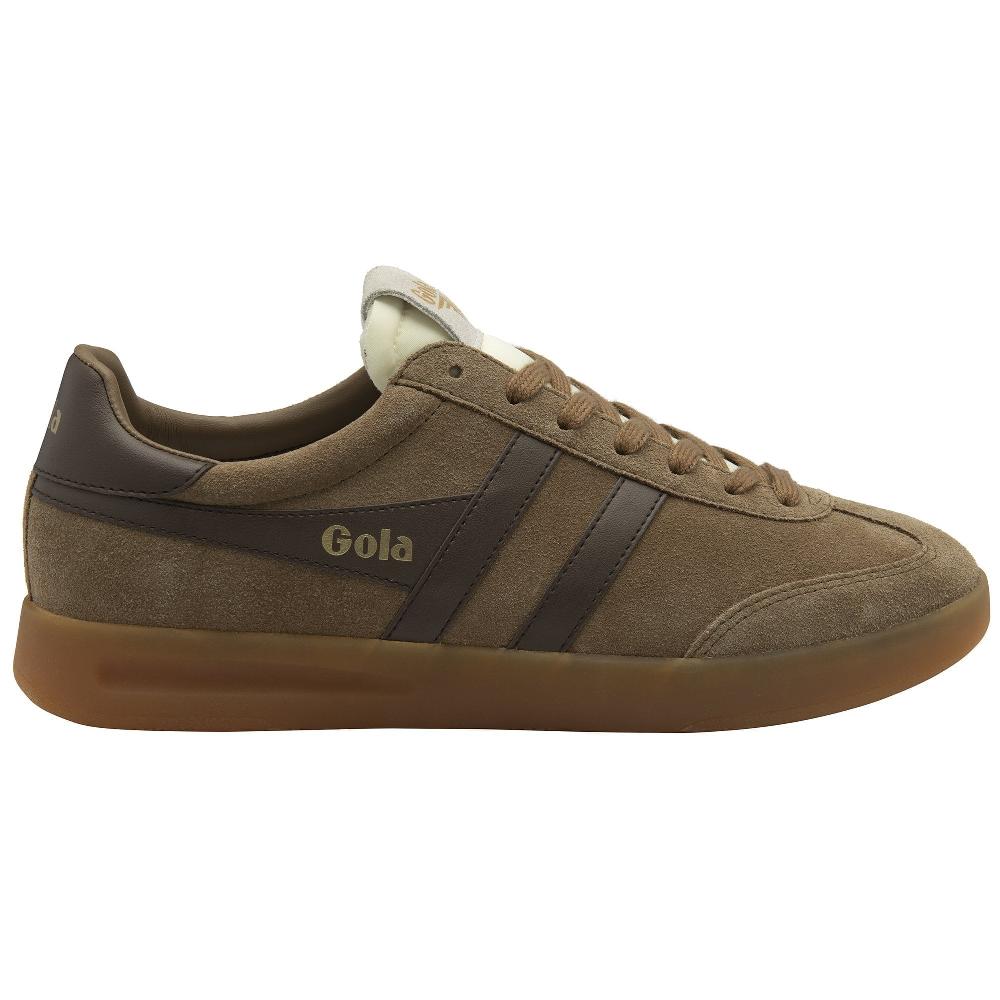 gola Gola Classics Men's Cyclone Sneakers