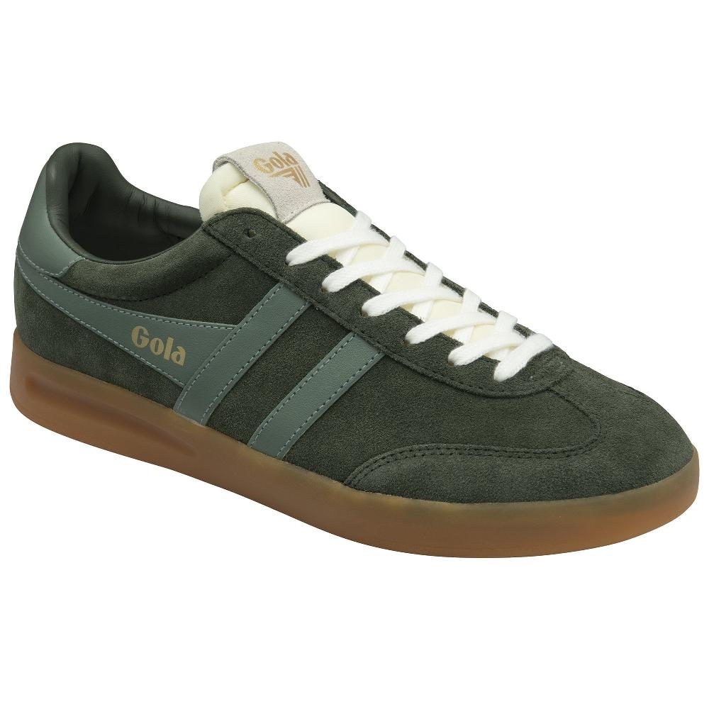 Gola Gola Classics Men's Cyclone Sneakers