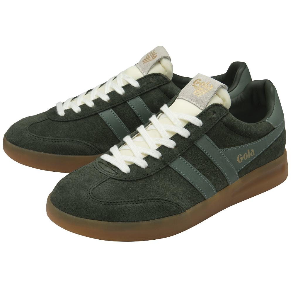 Gola Gola Classics Men's Cyclone Sneakers