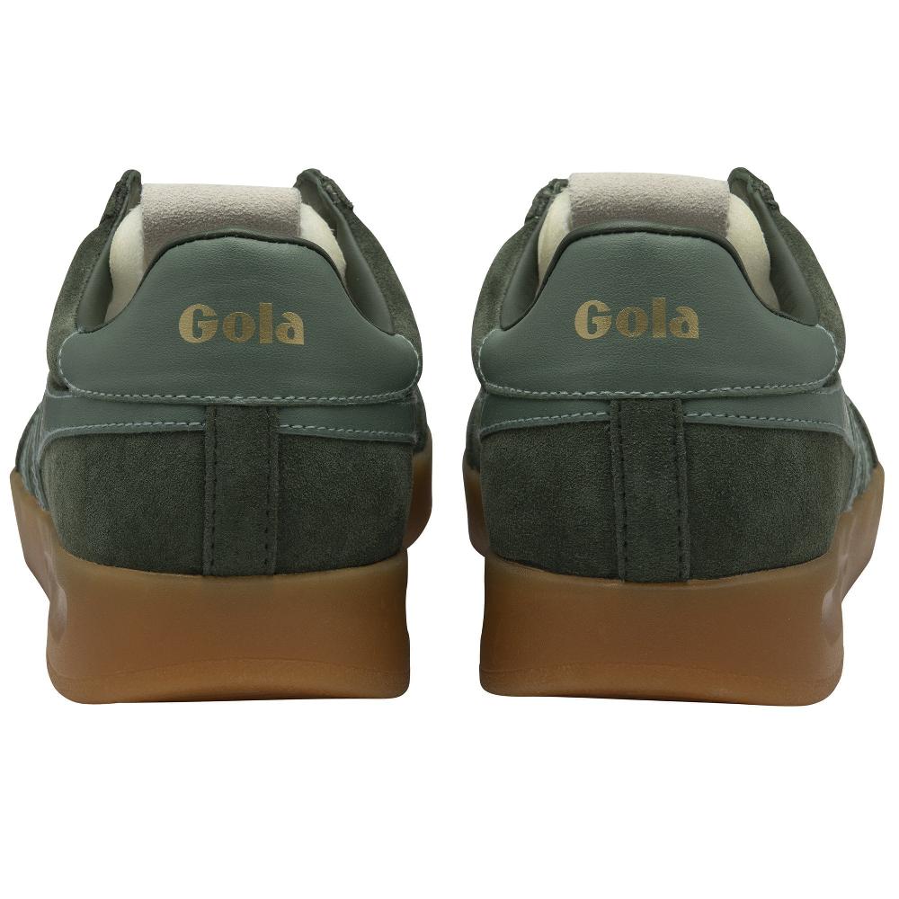 Gola Gola Classics Men's Cyclone Sneakers