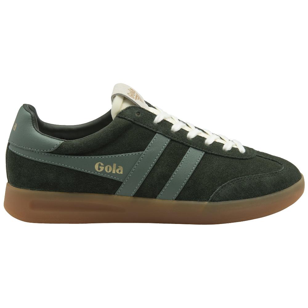 gola Gola Classics Men's Cyclone Sneakers