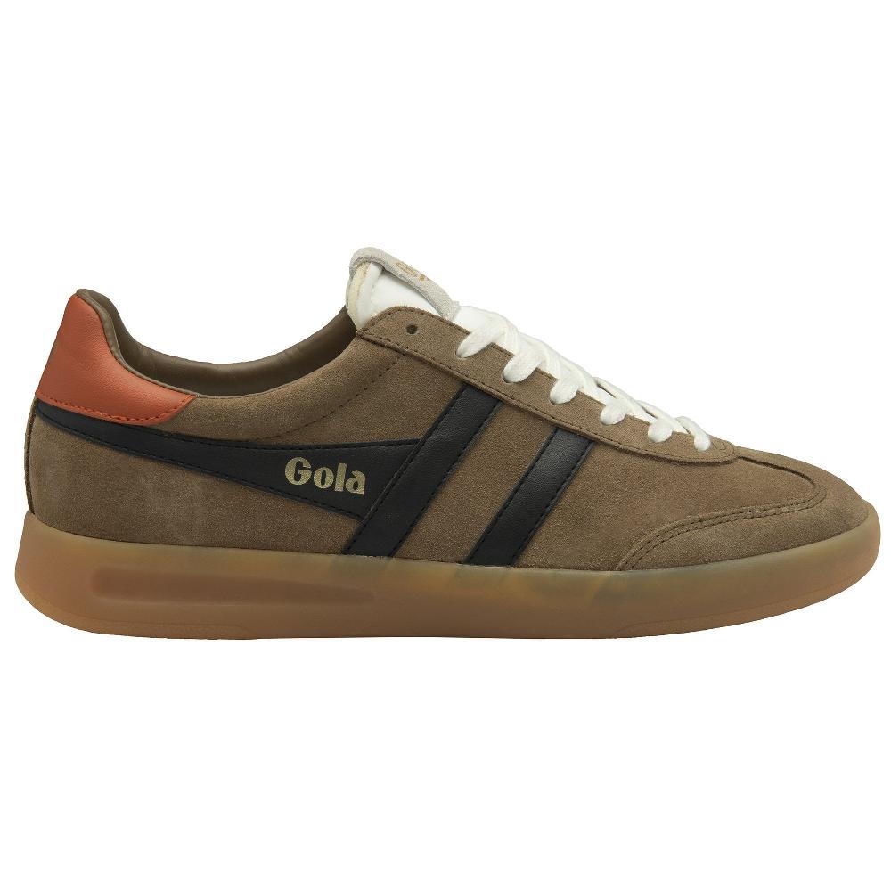 gola Gola Classics Men's Cyclone Sneakers