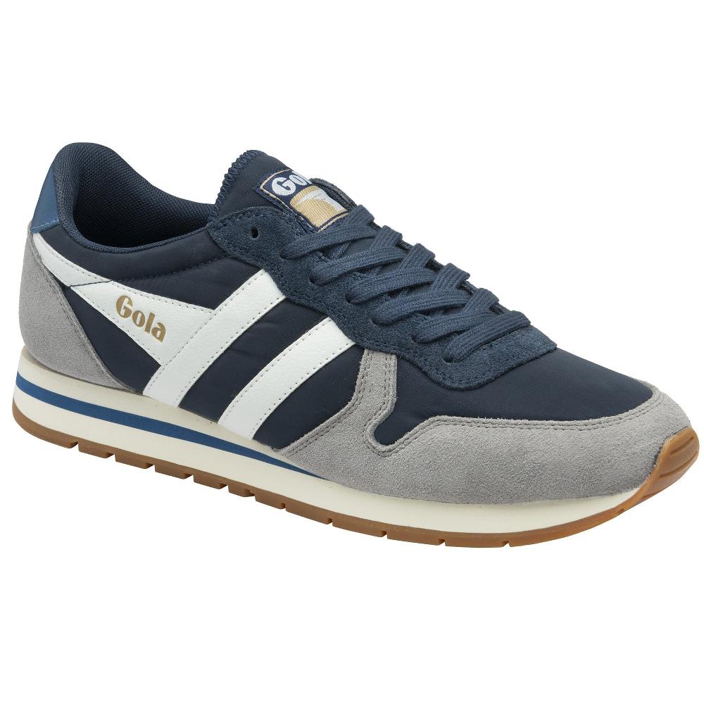 Gola Gola Classics Men's Daytona Chute Sneakers