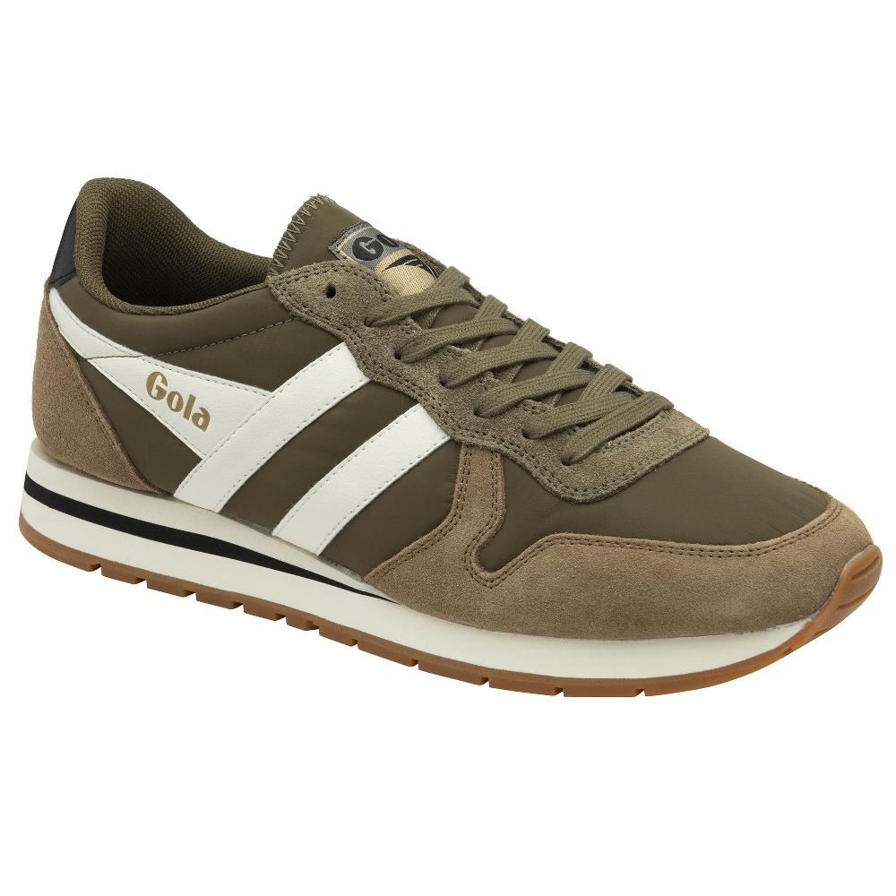 Gola Gola Classics Men's Daytona Chute Sneakers