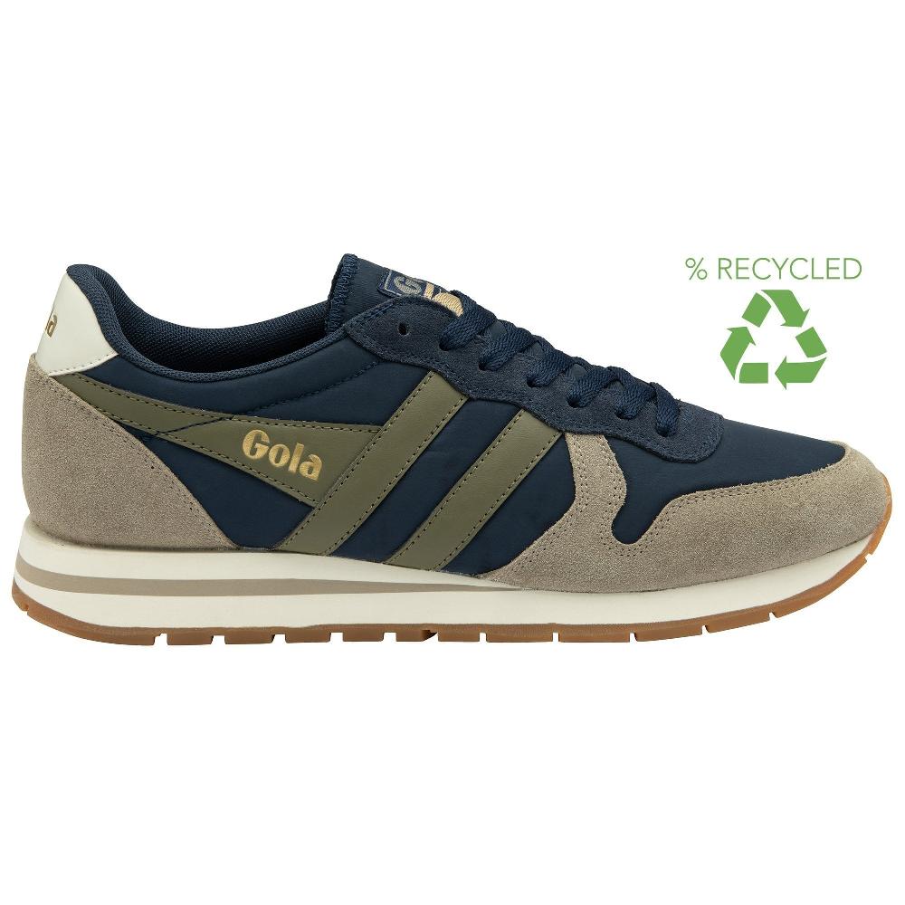 gola Gola Classics Men's Daytona Chute Sneakers