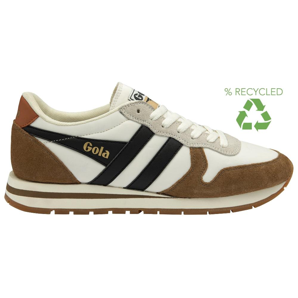 gola Gola Classics Men's Daytona Chute Sneakers