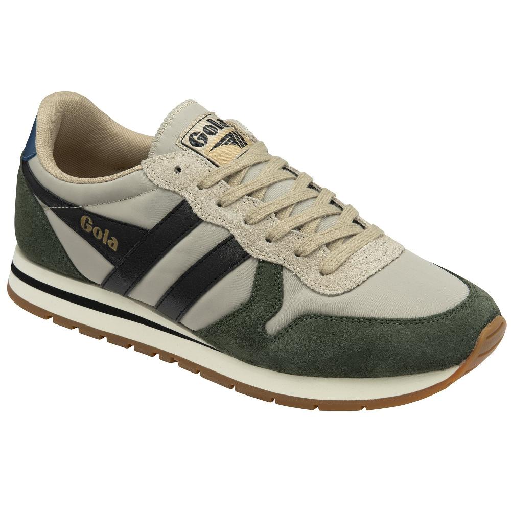 Gola Gola Classics Men's Daytona Chute Sneakers