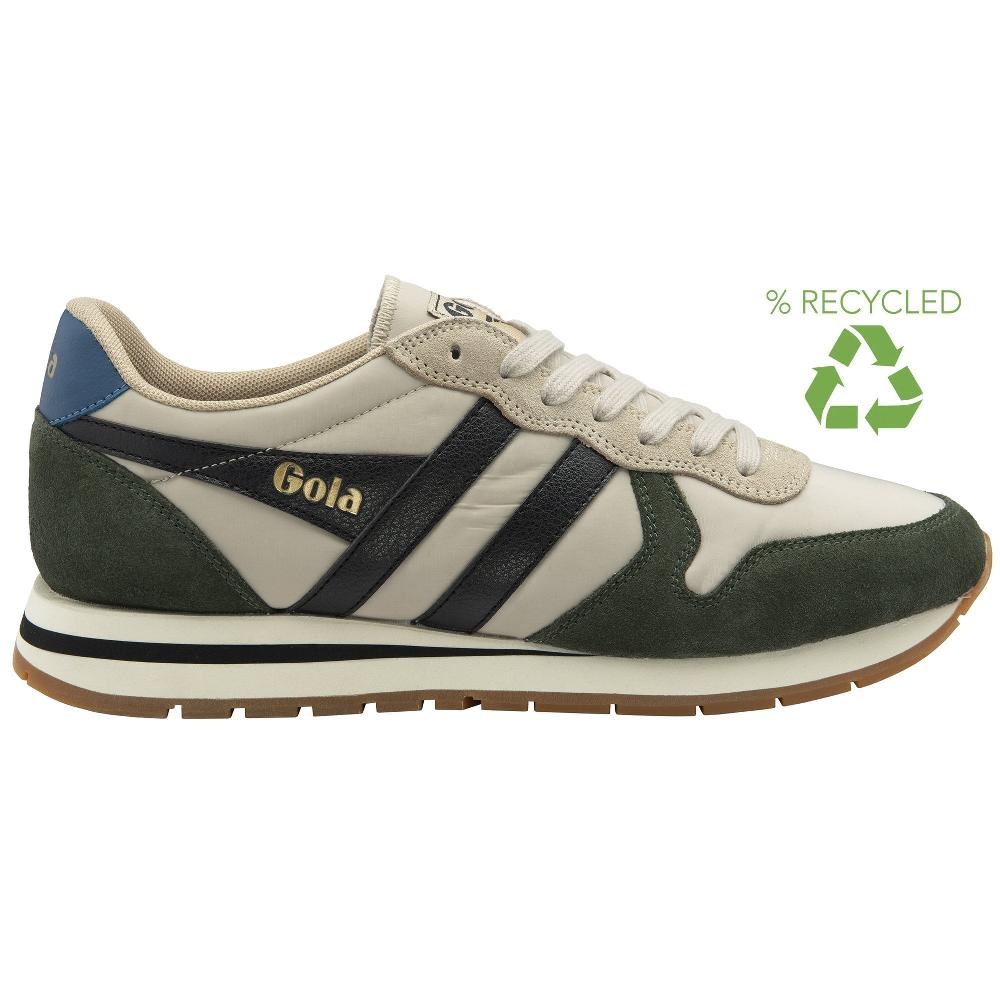 gola Gola Classics Men's Daytona Chute Sneakers