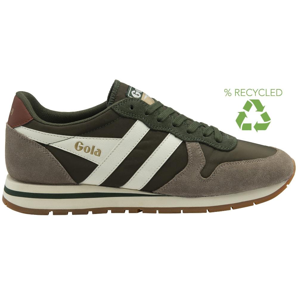 gola Gola Classics Men's Daytona Chute Sneakers