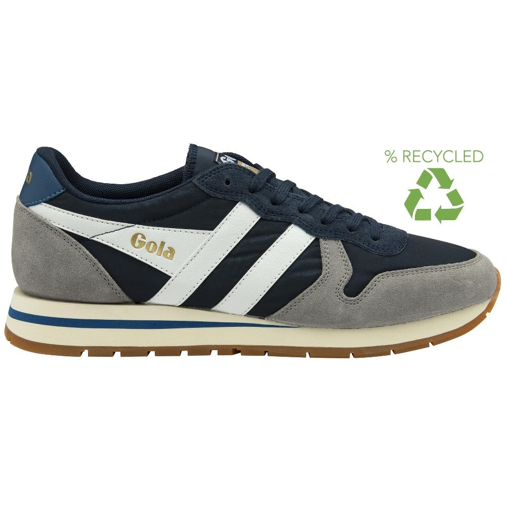 gola Gola Classics Men's Daytona Chute Sneakers