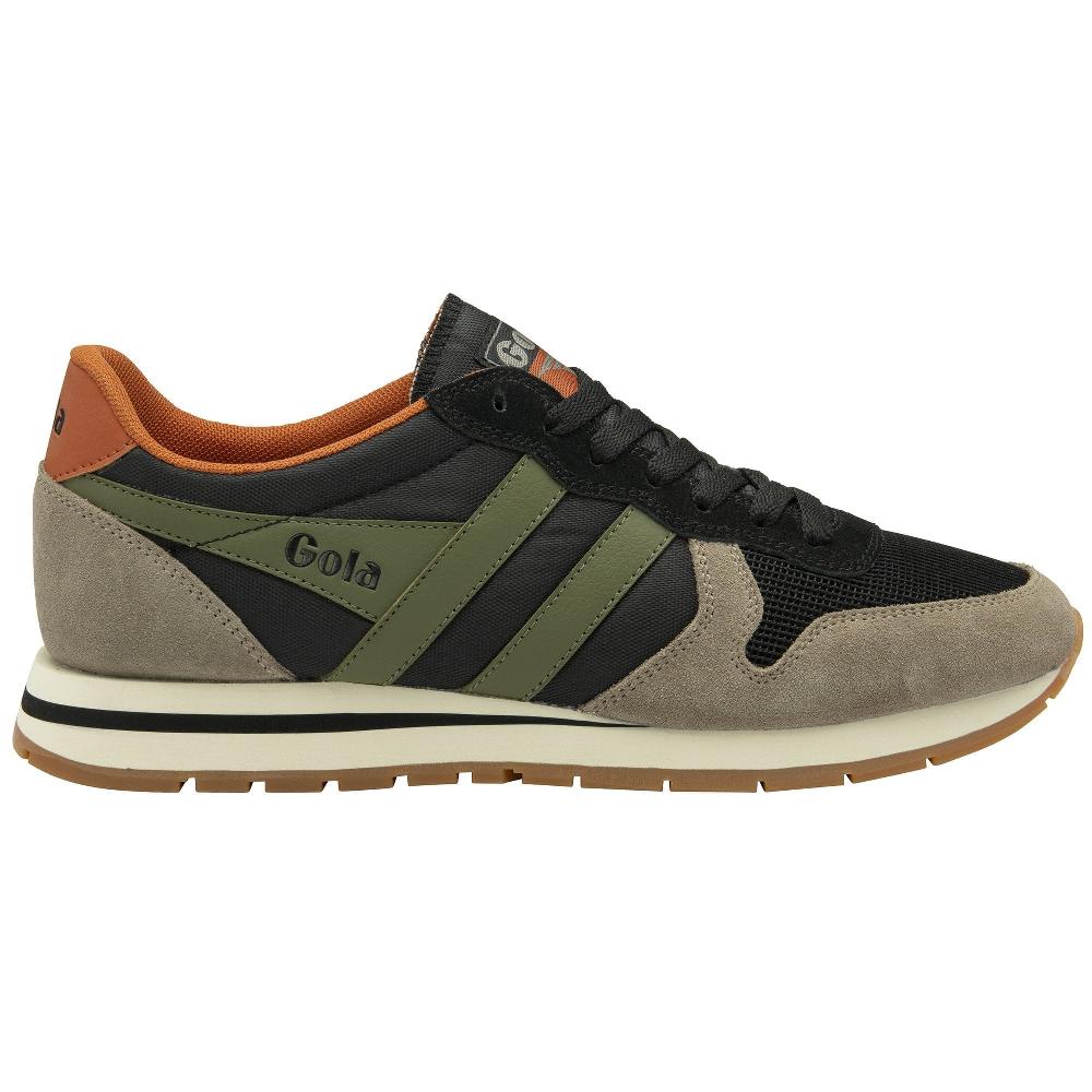 gola Gola Classics Men's Daytona Sneakers