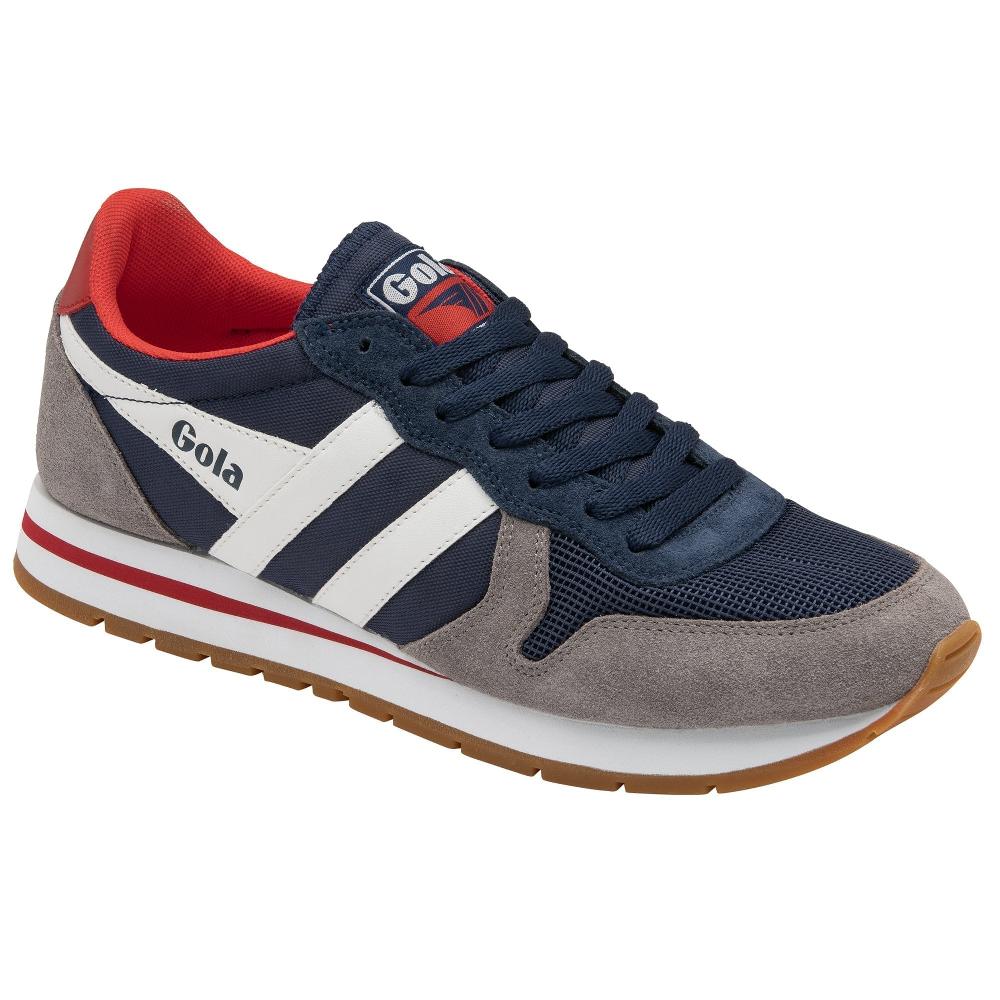 Gola Gola Classics Men's Daytona Sneakers
