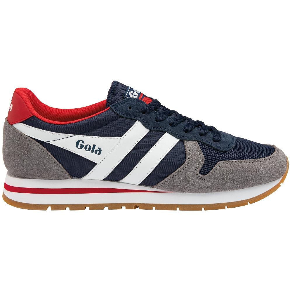 gola Gola Classics Men's Daytona Sneakers