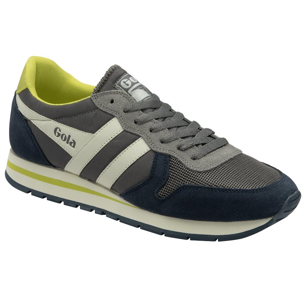 Gola Gola Classics Men's Daytona Sneakers