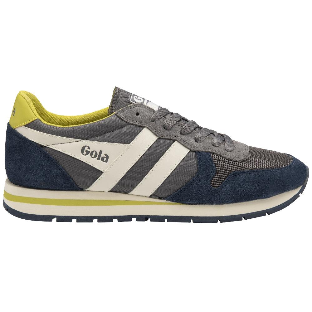 gola Gola Classics Men's Daytona Sneakers