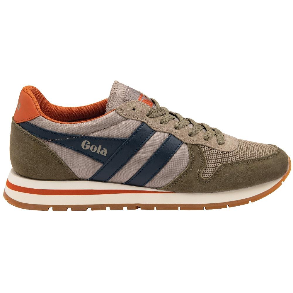 gola Gola Classics Men's Daytona Sneakers