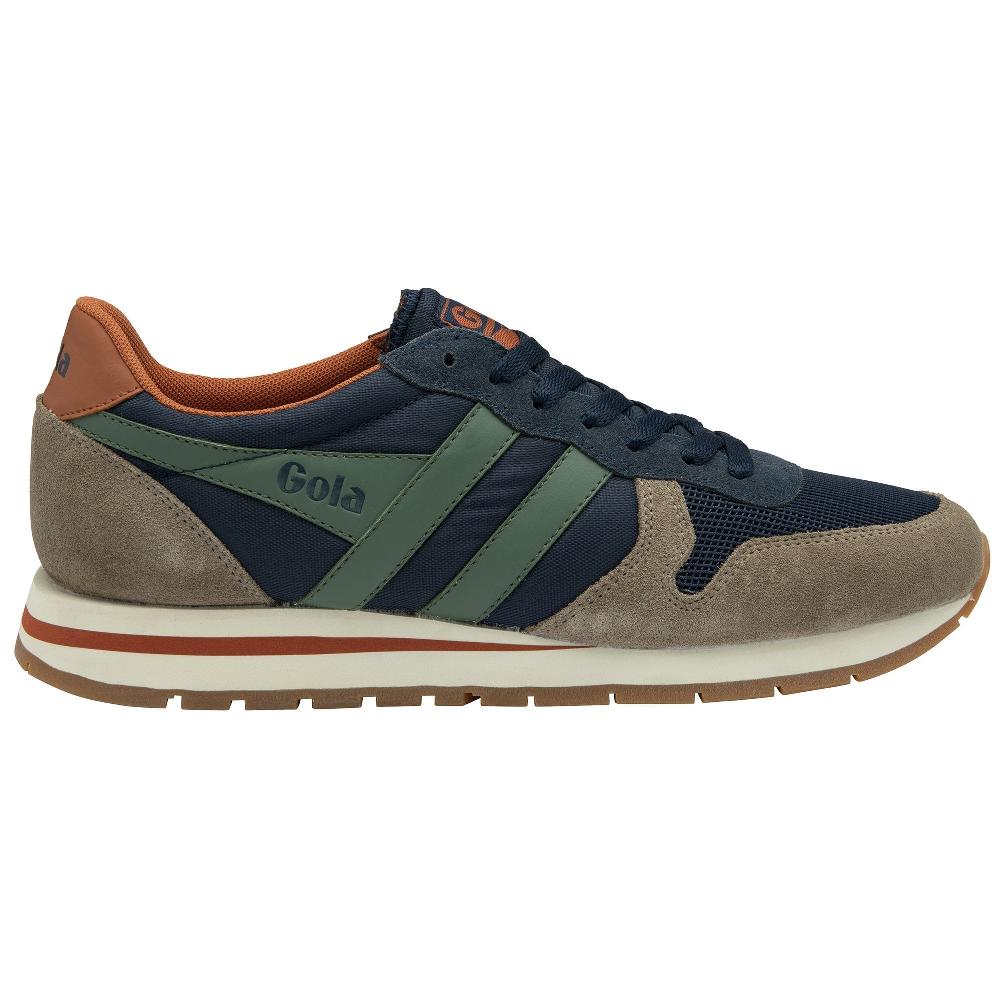 gola Gola Classics Men's Daytona Sneakers